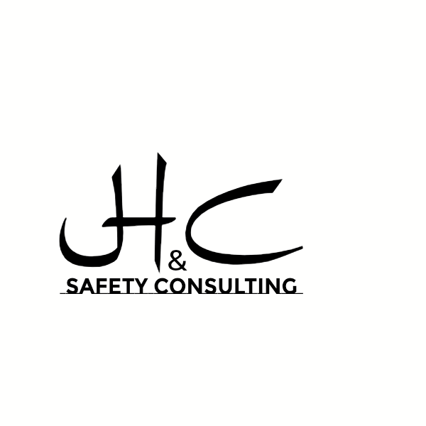 LOGO HC SAFETY.png