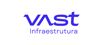 vast.png